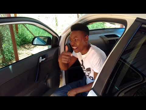 Pagula the'e king  ft Djass Pro -Xiluva