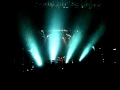 Motorhead - Born To Lose - live Zurich 21.10.2011 ...