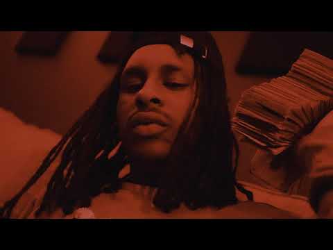Mellz Honcho - Wake Up (Official Music Video)