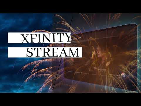 Xfinity Com Authorize