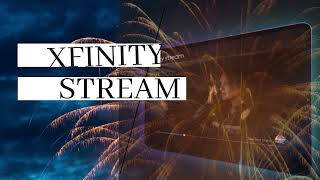 Xfinity.com/authorize self activation new process | Full process step by step.