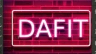 Text Effect di Photopea