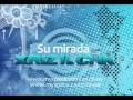 XRIZ Ft. CHK - Su Mirada (Audio) 