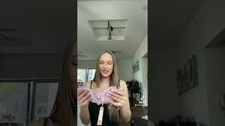 wenn ich dann nicht ihre 🍒 kirschen habe bin ich mad 🤧 insta: nonakanal *einzige