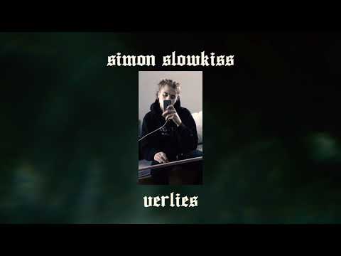Video thumbnail for Verlies