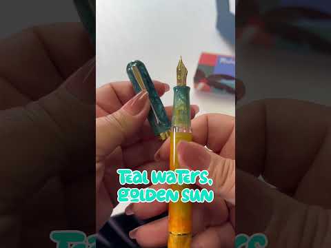 Pen Boutique Ltd