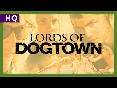 lords of dogtown download mp4