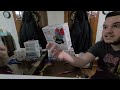 Scooby Doo Snack And Surprise Cheezit And Scooby Snacks Cracker Full Case Unboxing And Review