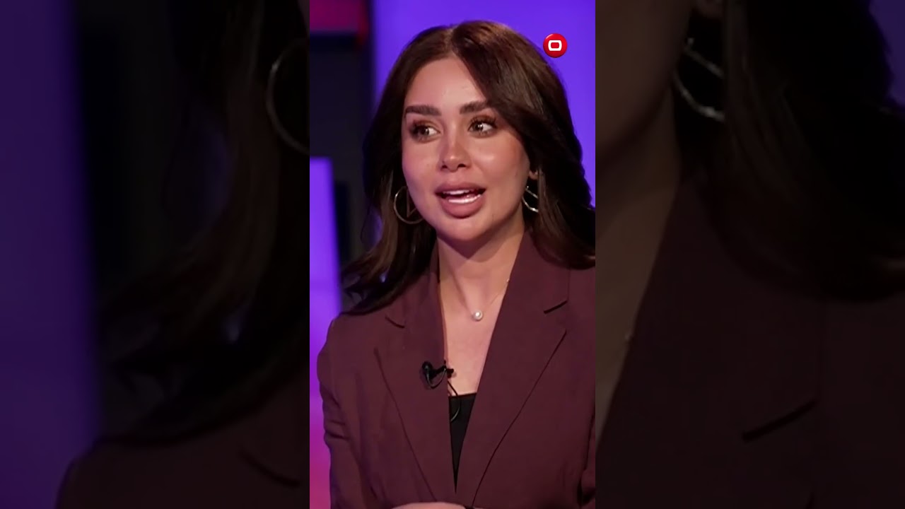 فيديو | “رحمة الله وبركاته” بلغة الاشارة