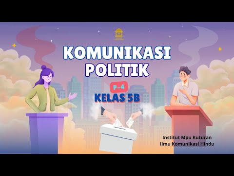 Thumbnail Video Pertemuan 2