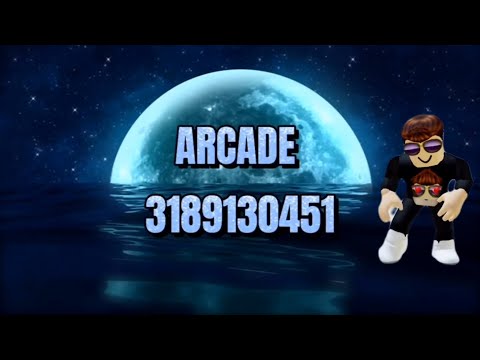100 Popular/TikTok Roblox Music Codes/ID(S) *August...