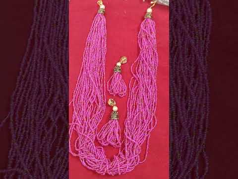 jewellery collection #trending #diamond #velvet #earrings #shopping #wedding 9058921781