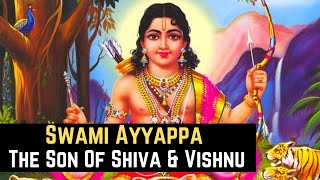 Ayappa Swami Animated Watch HD Mp4 Videos Download Free Ayappa Swami Animated Watch HD Mp4 Videos Download Free