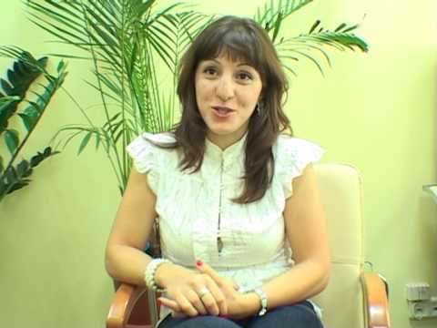 Все евреи - я еврей...