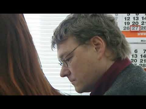 BSR   Die Berliner Müllabfuhr