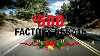 Santa Margarita Toyota - Toyota Thon