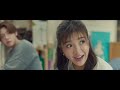 Khemjira Ep 11 Eng Sub