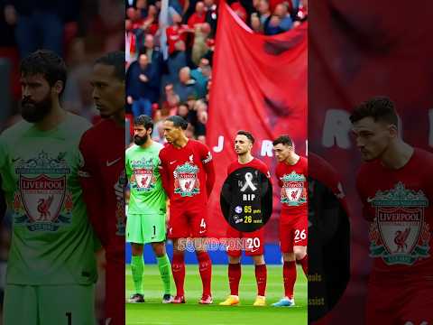 Diogo Jota MASTERCLASS! 🔥 Goal & Assist Show vs [Team]