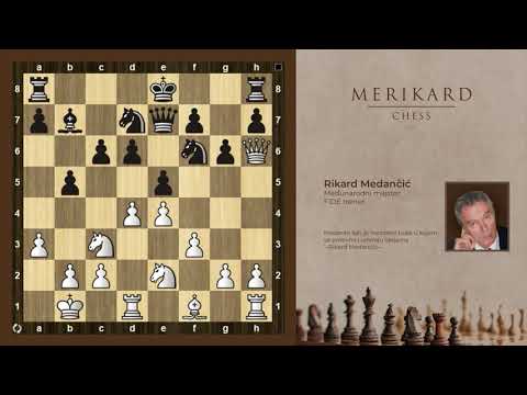 Uči od majstora  -  Praktična škola šaha 150