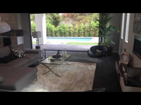 4818 Noble Ave Sherman Oak, CA. 91403