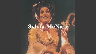 Arlen: This Time the Dream&#39;s on Me (From &quot;Blues in the Night&quot;)