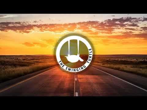 Teodoro - All The Way (feat. Rico Rolando)
