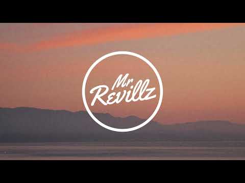 Summer Is Calling, ARTY & April Bender - Sunrise