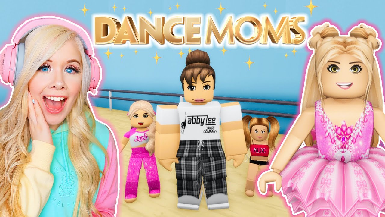 Download Dance Moms In Brookhaven Roblox Brookhaven Rp - roblox bully song and danceing youtube