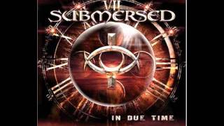 Submersed - You Run (lyrics in description)