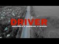 DRIVER CHAMKILA X SHXKIL MUSIC PURJA REMIX AMARJOT BAHAL FILMS