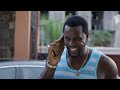 LIES AND SECRETS (NADIA BUARI, MAURICE SAM) Latest Nigerian Movies 2026