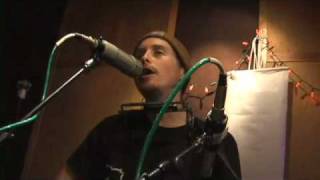 Fast Heart Mart - Sister&#39;s Tiny Hands - Luxury Wafers Sessions