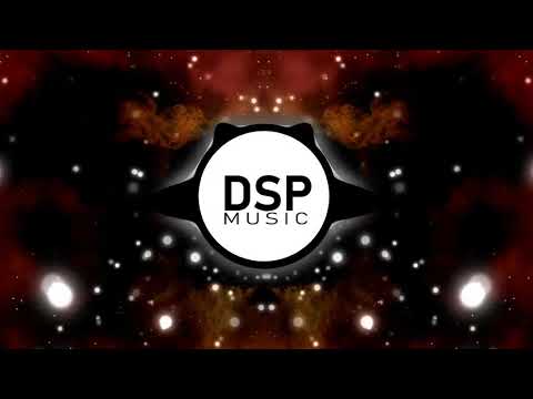 Bigg Frankii - Molo Molo - TERRI - OJORO COVER ( REMAKE BY ASTON BOISY & MII GUEL ) DSP SOUND EFFECT