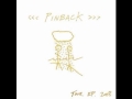 PiNBAcK - Subbing for Hip-Hop