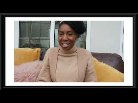 ‘Break of Day’ debut album by Ché Sampson’s out soon! 🥳🙌