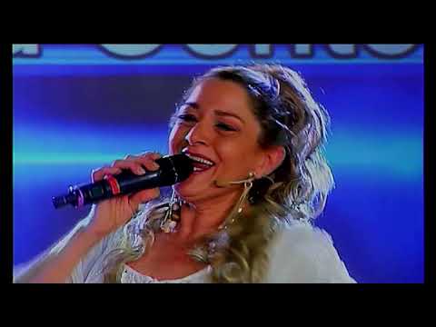 Stefania Cento - Ancora tua - da MilleVoci 2018 ©