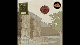 The Making of I'M WIDE AWAKE, IT'S MORNING by Bright Eyes - featuring Conor Oberst and Mike Mogis