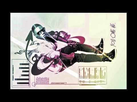 AYO FT JELLUZZ - MERRY XMAS (WALKING IN THE AIR)