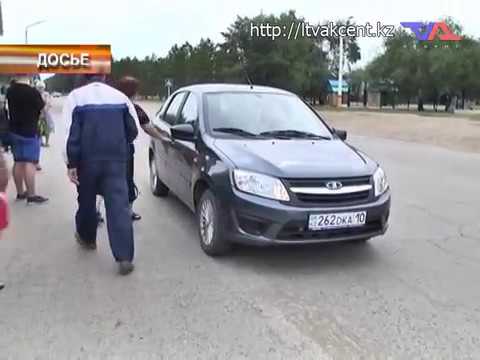 Выпуск программы «День» от 16 марта 2018г.