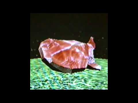 My Dumb Heart - Jack Stauber
