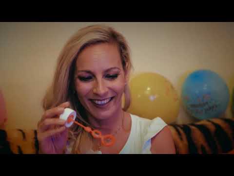 ŠLÁGR PARTA - Mejdan snů