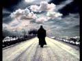 Killah Priest - Eternal Thoughts