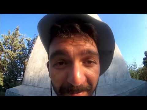 Ikariotikos (greek punk)