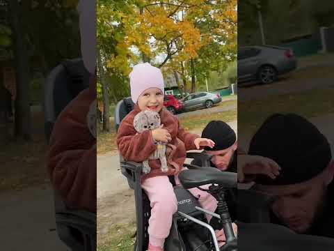 фото прокат электровелосипедов в беловежской пуще 0