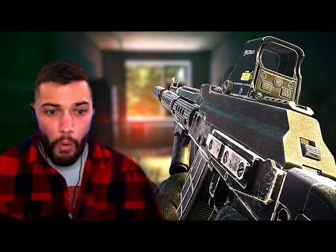 My Favorite Gun This Wipe