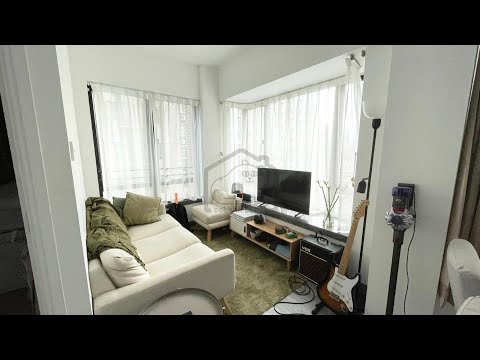 蔚晴轩 Youtube Video