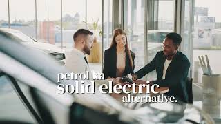 MyMotor: A Smarter Way to Manage Your Vehicle Online