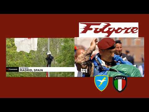 Perchè Noi siamo Noi...