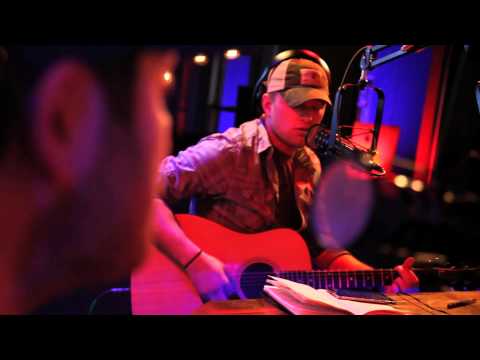 Walker McGuire sing "Who Willie Is"