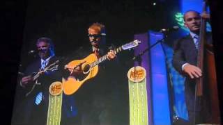 Dailey &amp; Vincent, River of Time